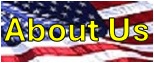 About Us navigation button