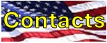 Contact Us navigation button
