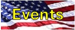 Events navigation button