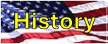 History navigation button