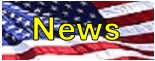 News navigation button
