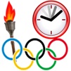 Bar Olympics Logo